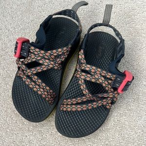 Kids/Toddler Chaco Sandals